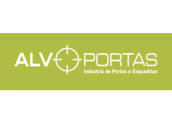 Alvo Portas