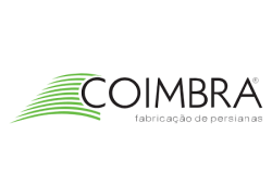 Coimbra