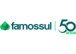 Famossul