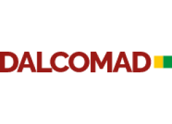 Dalcomad