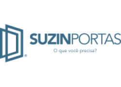 Suzin portas